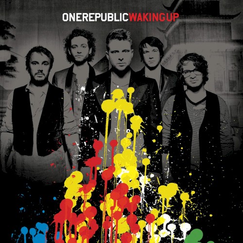 OneRepublic