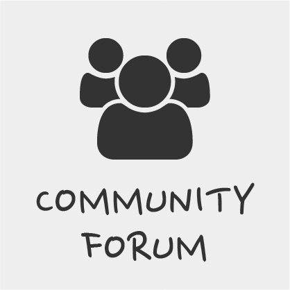 Hookpad magic chord carousel