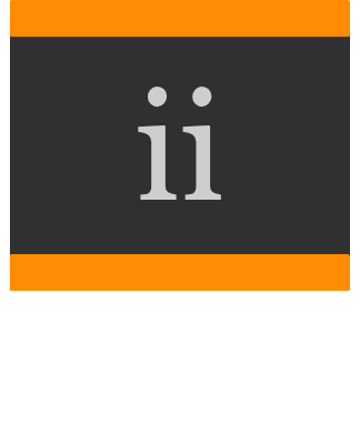 Primary labels preview